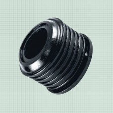 Манжета переходная Ду 50х32