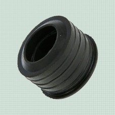 Манжета переходная Ду 50х75 (к таперу)