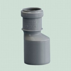 Переход (редукция) Ду 32х50   