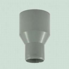 Переход Ду 50