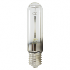 Лампа натриевая высокого давления ДНАТ 
100W Е40 240V (HPS-T)  