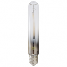 Лампа натриевая высокого давления ДНАТ 
400W Е40 240V (HPS-T)  