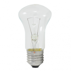 Лампа накаливания МО 12В 40W  