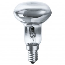 Лампа накаливания рефлекторная R50 60W Е14 
Favor