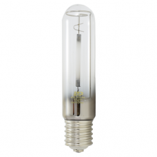Лампа натриевая высокого давления ДНАТ 
150W Е40 240V (HPS-T)  