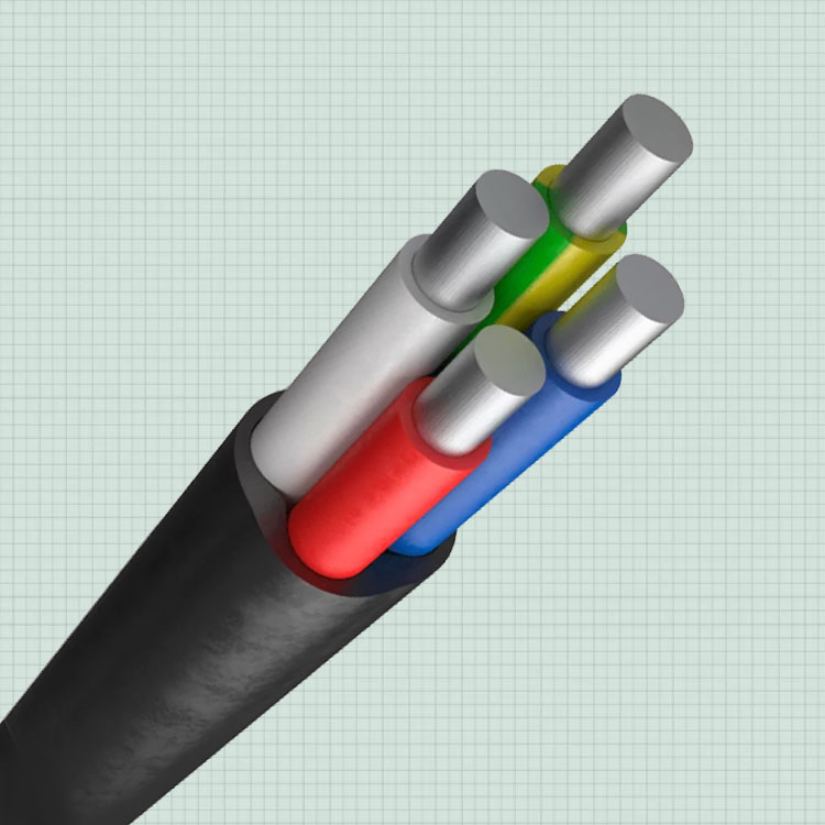 DDU 4*70. Кабель АВВГ 4*120. Кабель АВВГ 4*90. АВВГ 4 70.